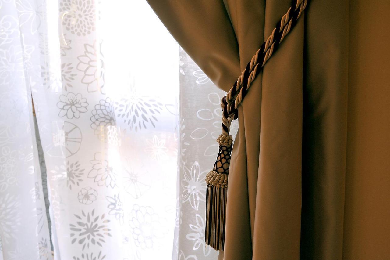 Al Teatro Lirico Bed And Breakfast 2