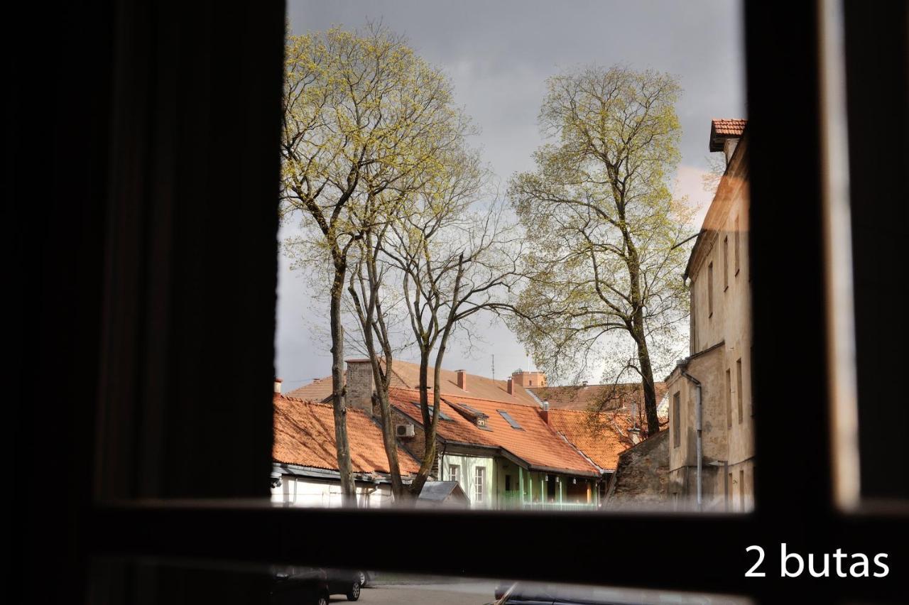 Six Apartment Simona 1