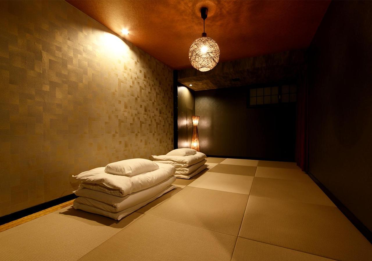 金澤の宿 桜橋 2