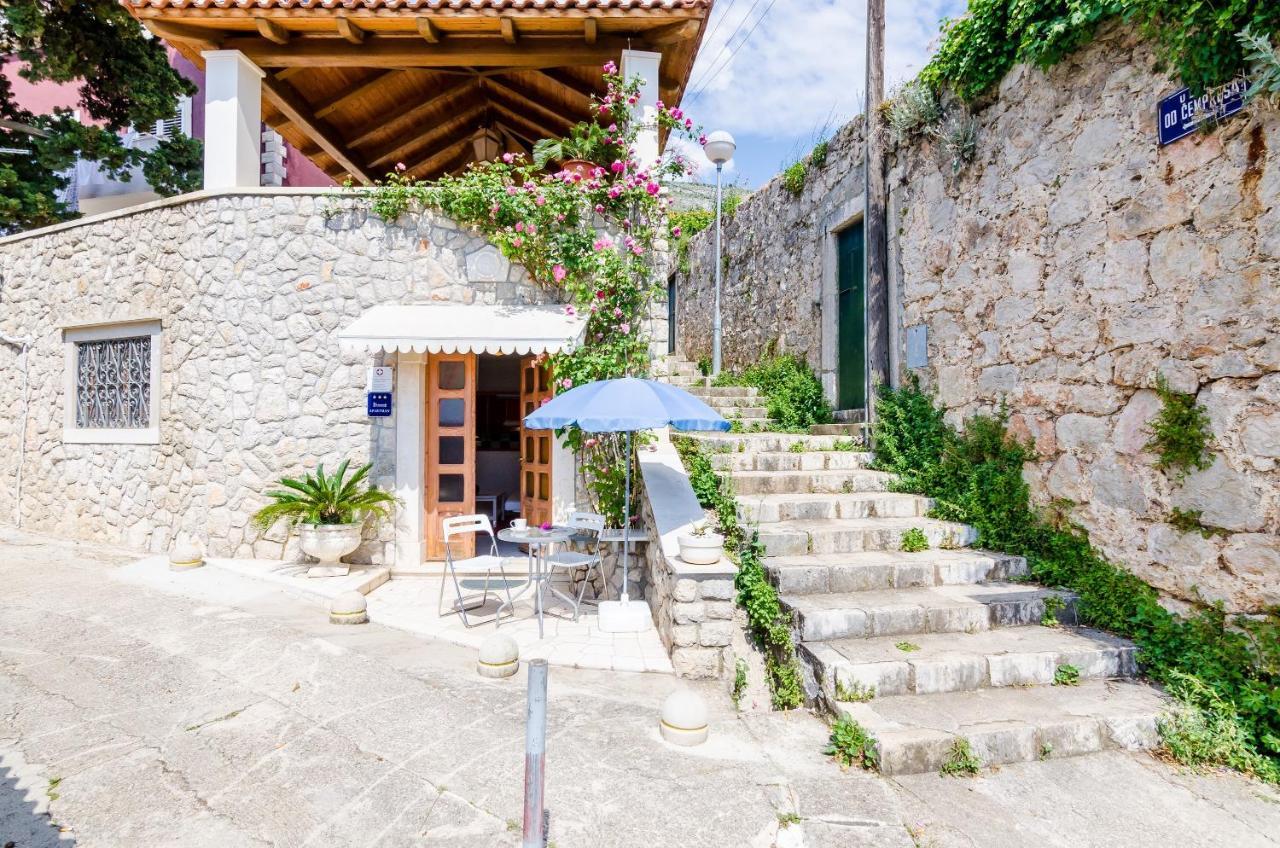 Romance Apartments Dubrovnik 2