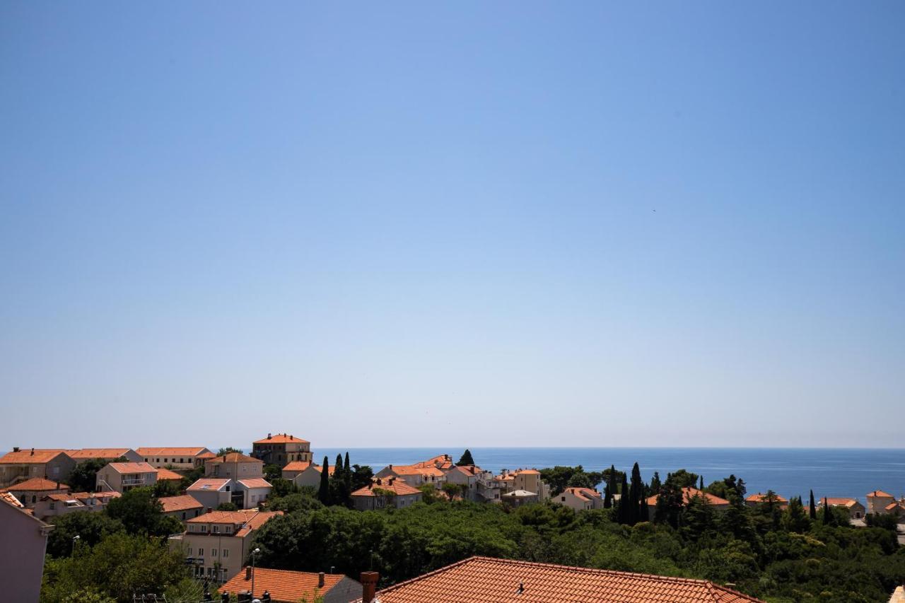 Romance Apartments Dubrovnik 1