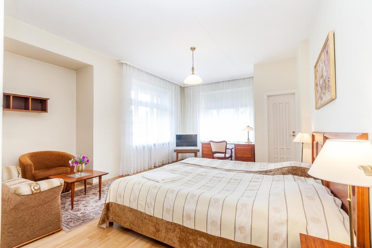 House Marija (Adults Only)