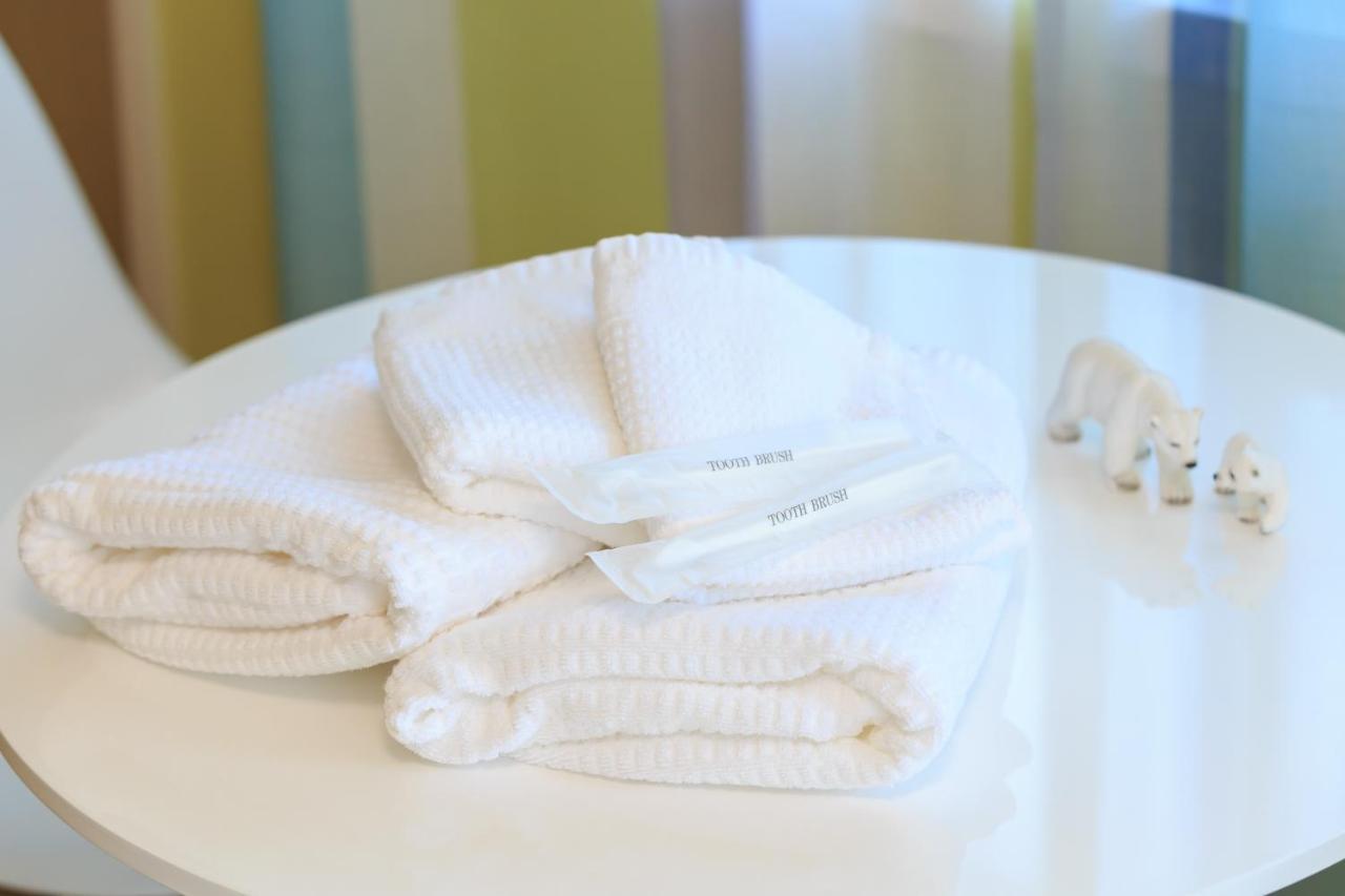 Kulton Moct Kenroku 2