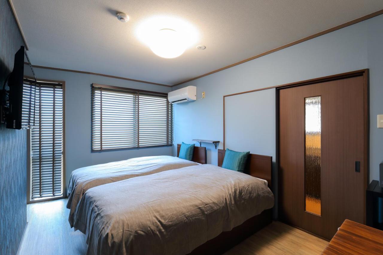 Kulton Moct Kenroku 1