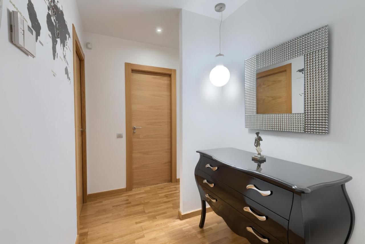 Plaza Europa Fira Gran Via 1