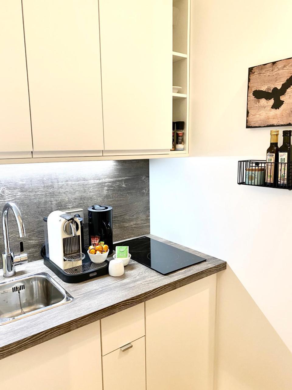 Grace-Design-Apartment - Very Central 2