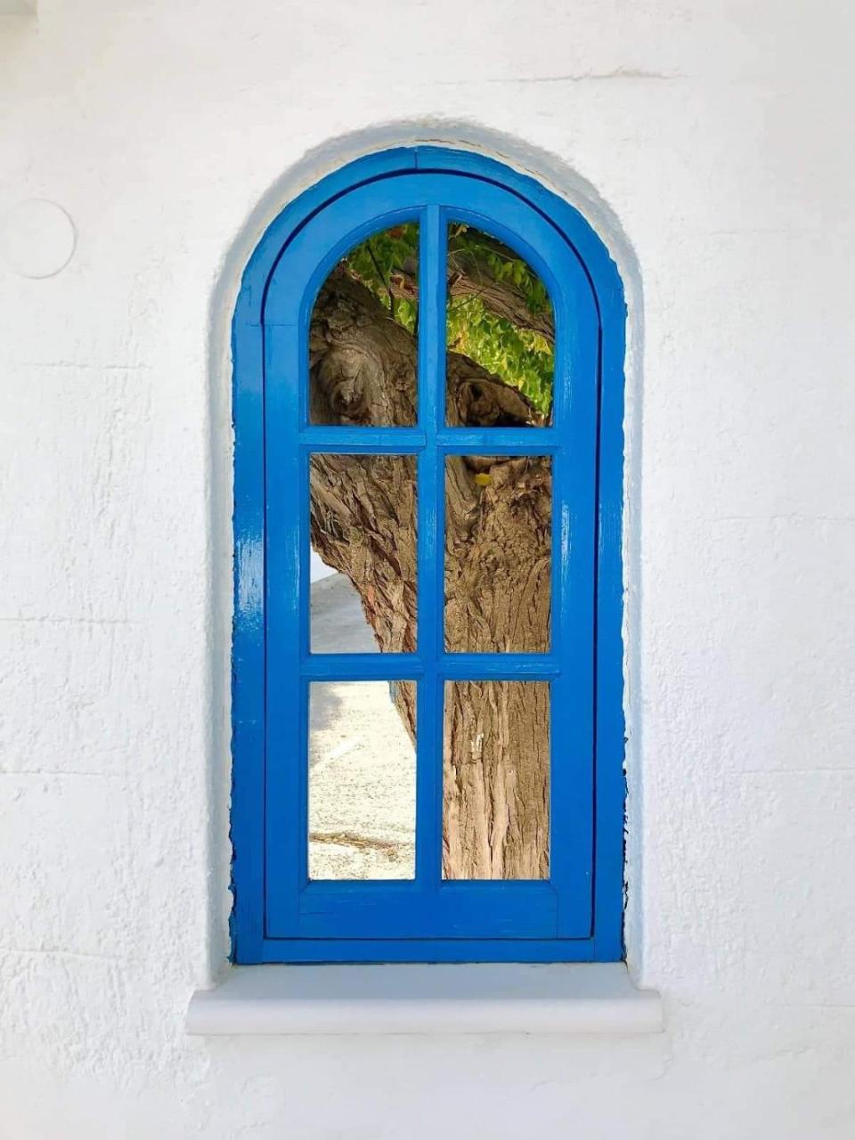 Pontoria Stegna Studios 2