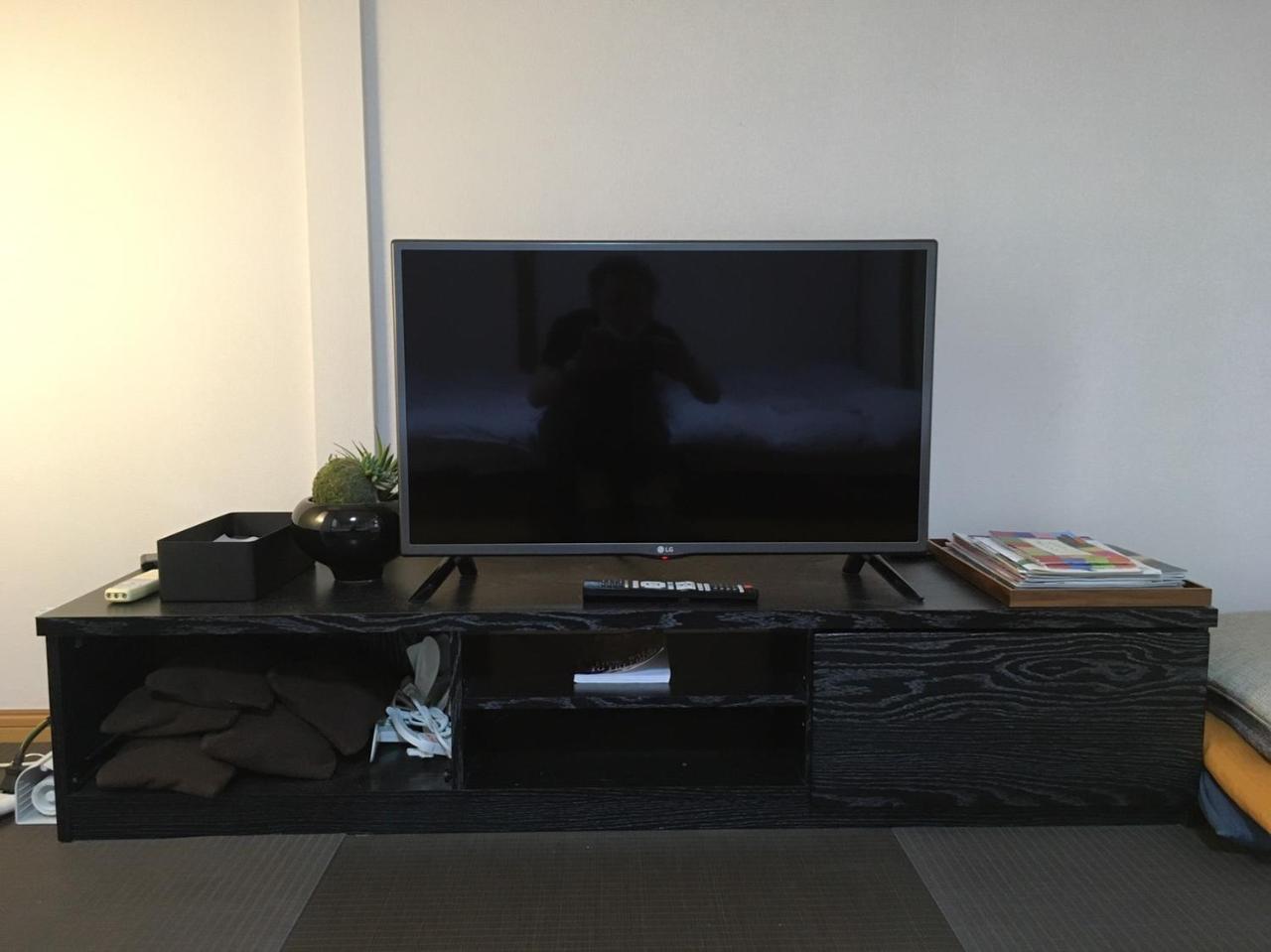 Ibaragi House in Kanazawa 2