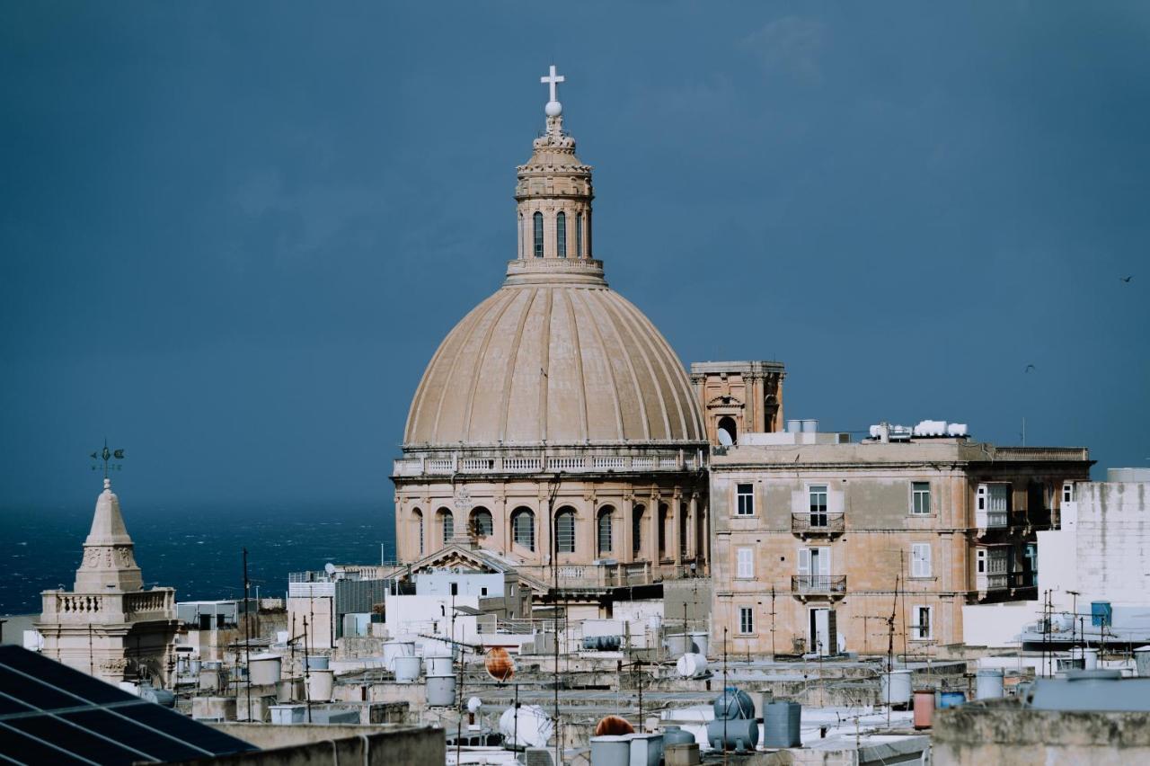 Melior Boutique Hotel 2