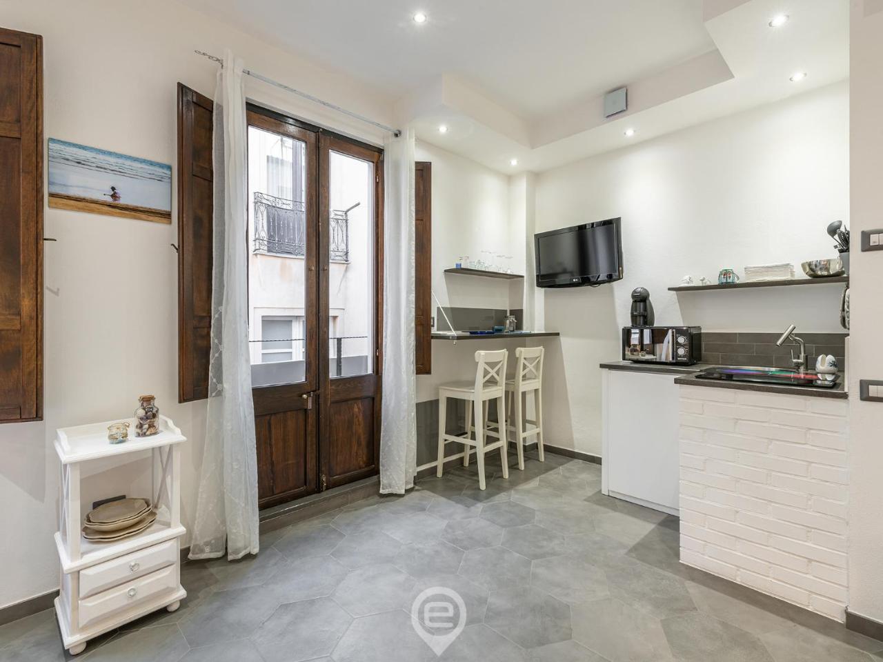 Studio 73 (Adults Only) 2