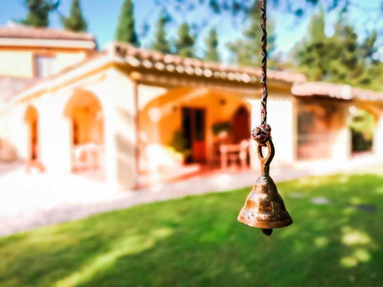 S'arenada Hotel (Adults only) 1