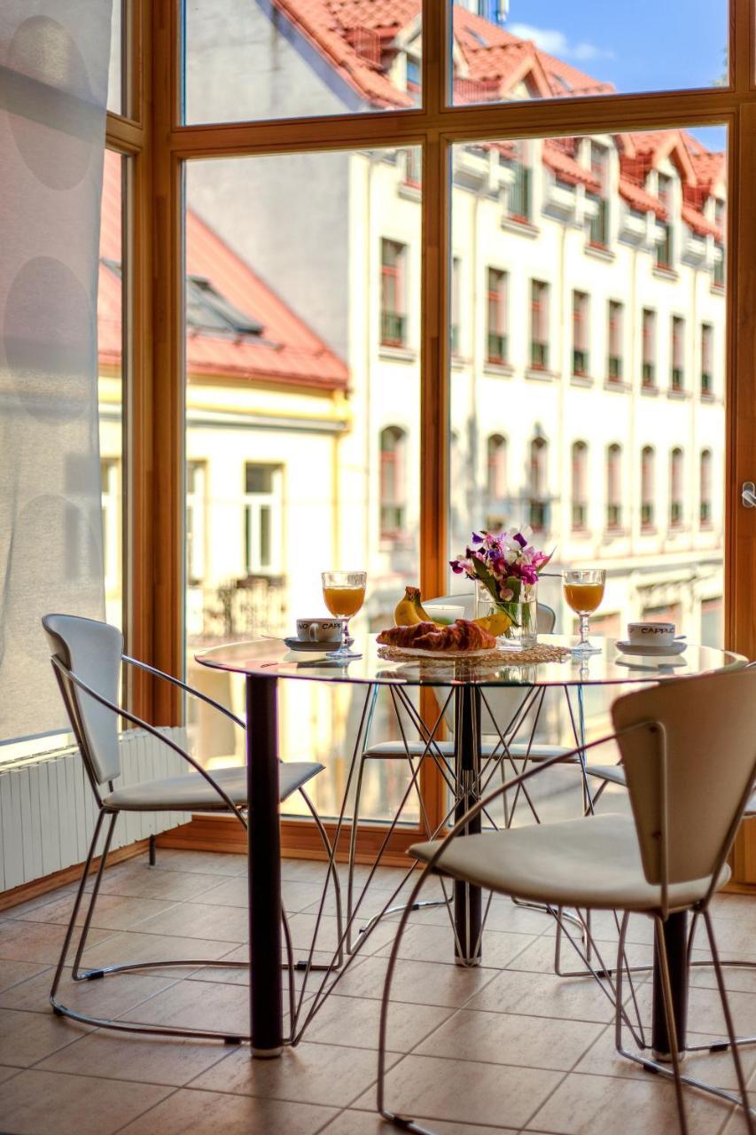 #Stayhere - Cozy & Comfy 1bdr Apartment Vilnius Old Town 1