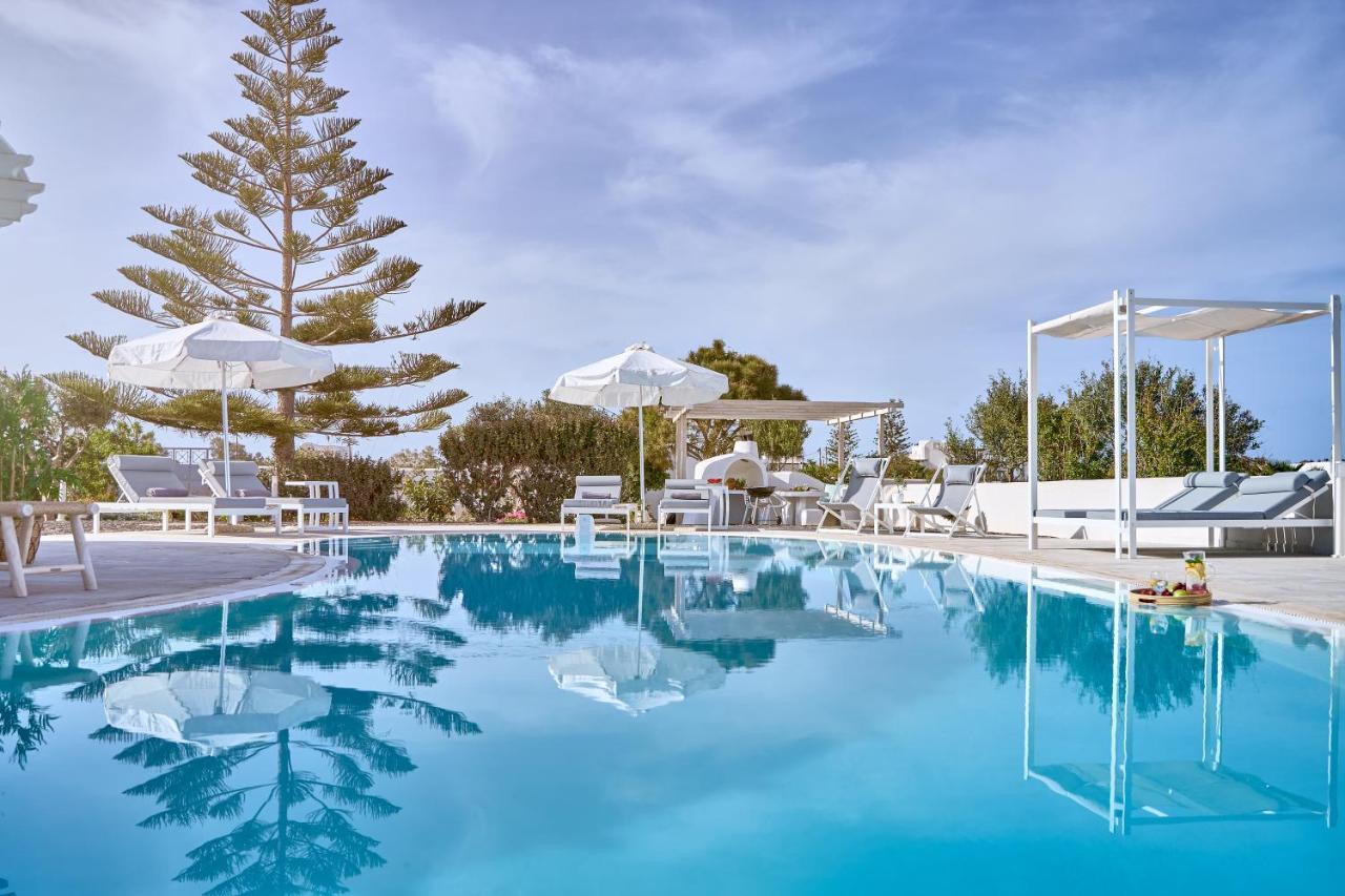 La Maison Private Villa 1