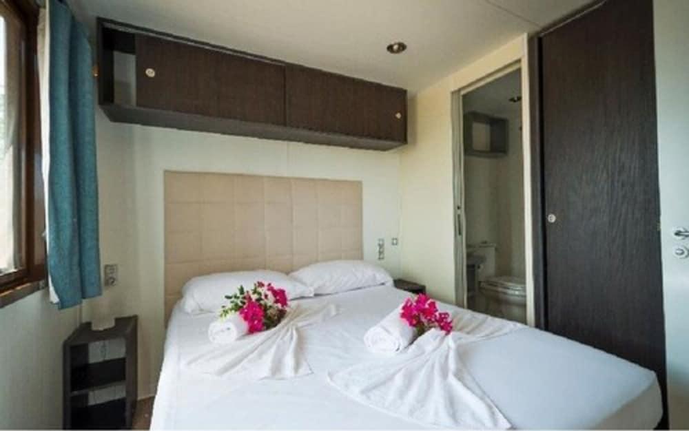 Tiliguerta Camping Village 1