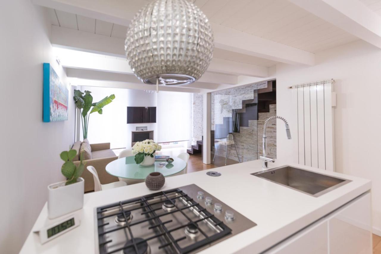 A Modo Nostro Design Home 2