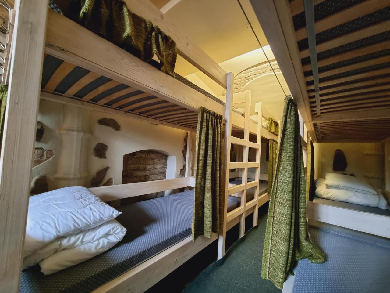 Hellovilniushostel 1