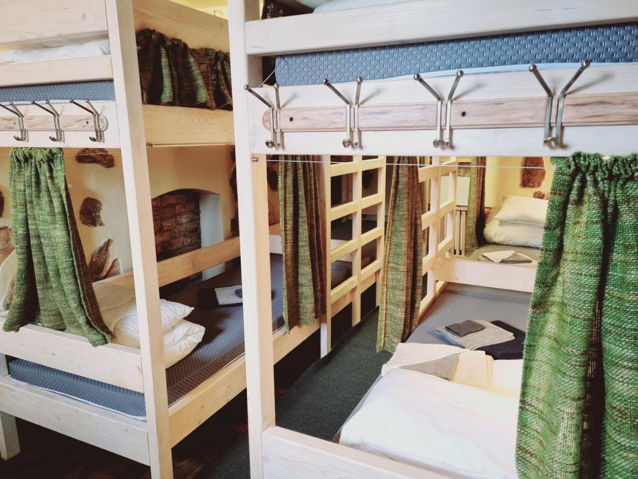 Hellovilniushostel 2