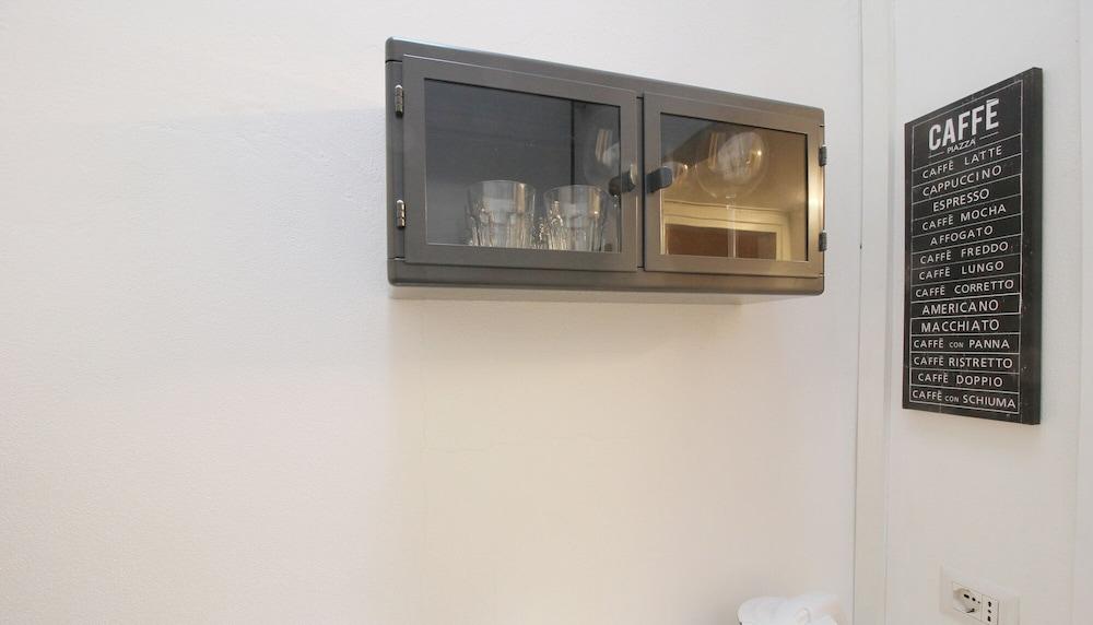 Mi-Sanp3a4 - San Pietro All Orto 3 1