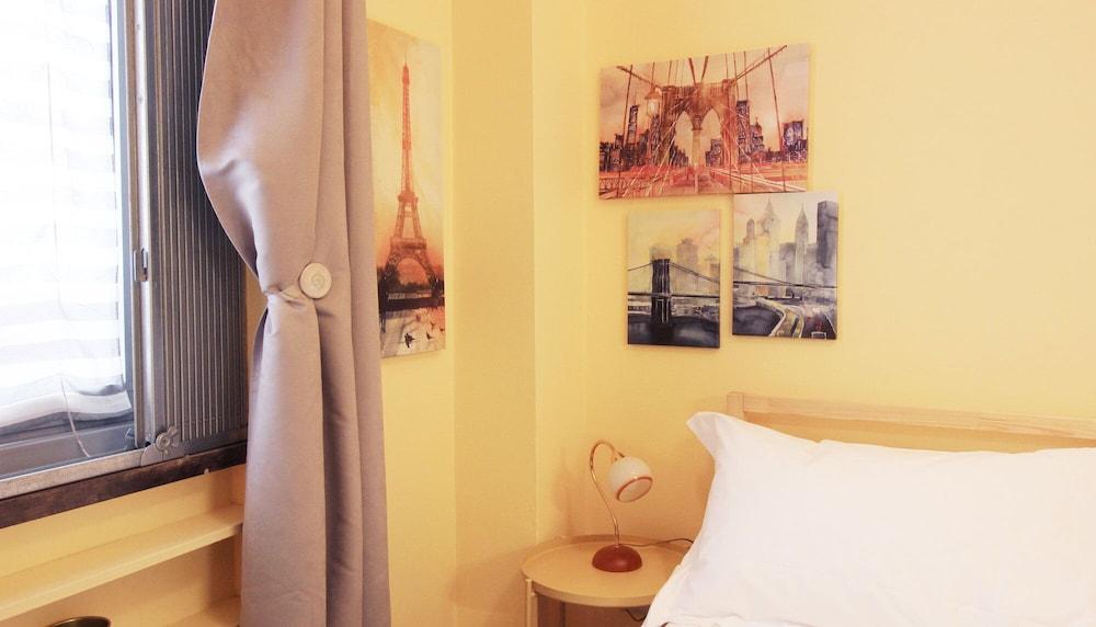 Mi-Sanp3a4 - San Pietro All Orto 3 2