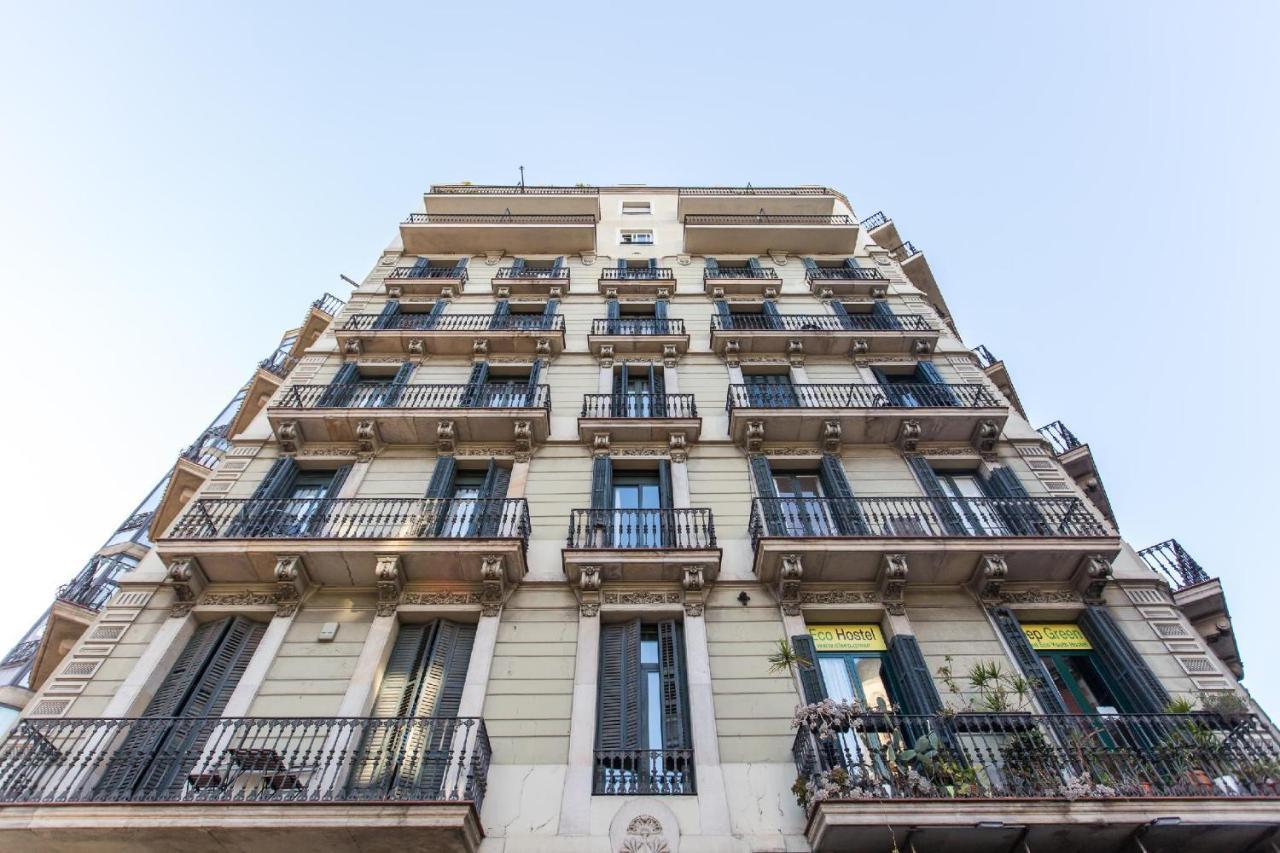 Destination Downtown - Ultra Central 2