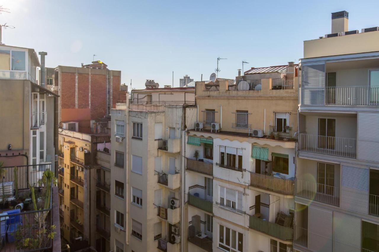 Destination Downtown - Ultra Central 1