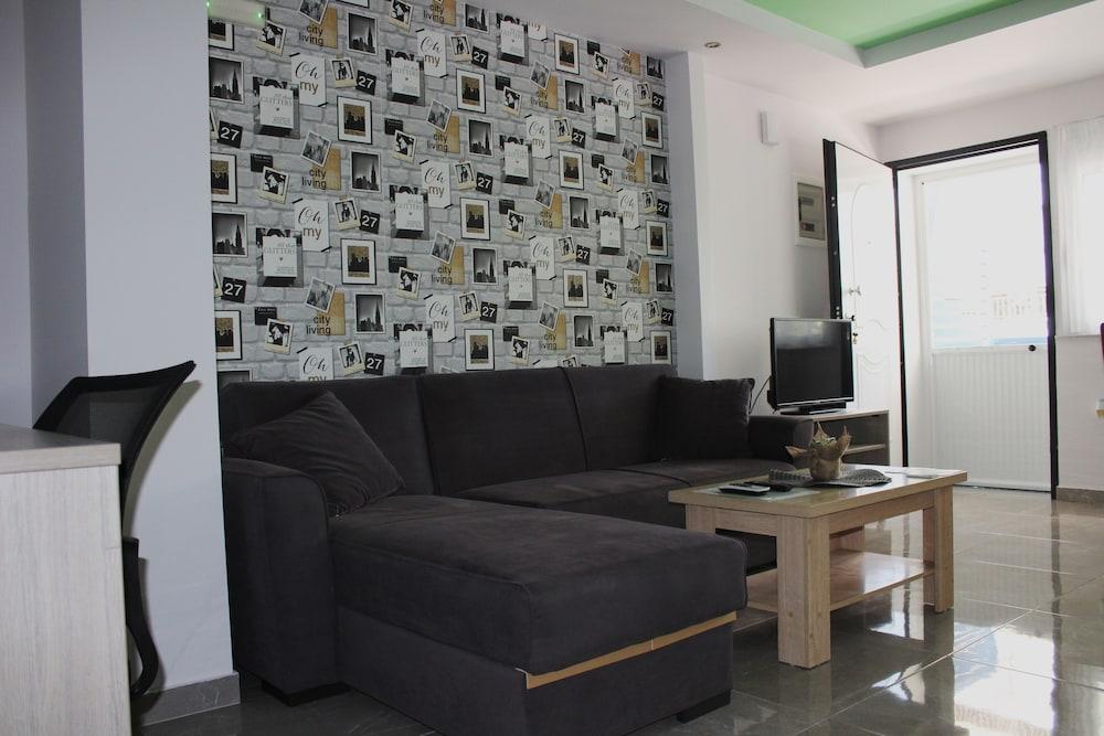 Villa Divina Rhodes 2