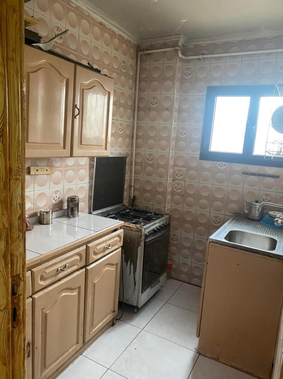 Elredy's Apartment Super Luxe Edition 2