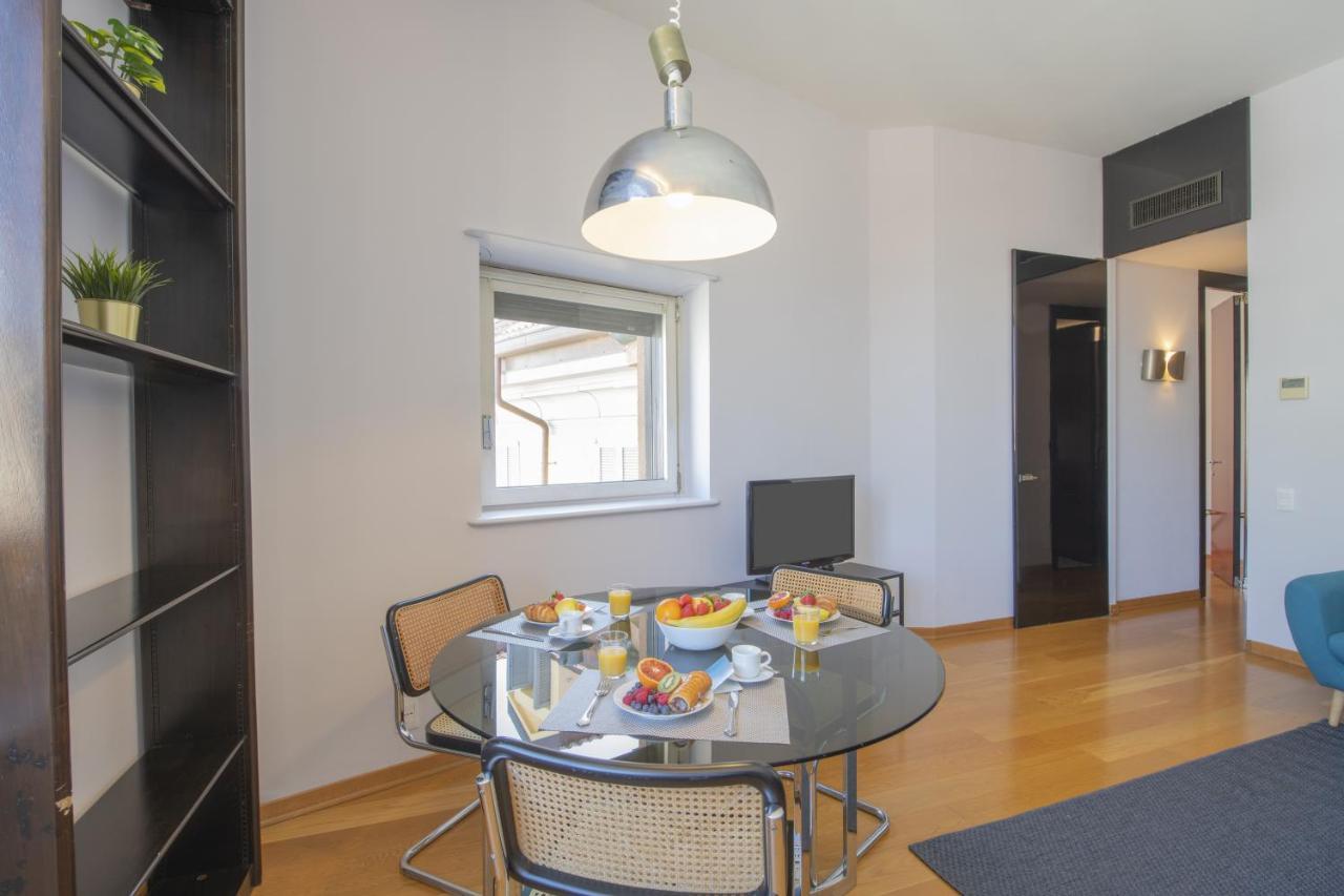 Sweett - Torre Velasca 2