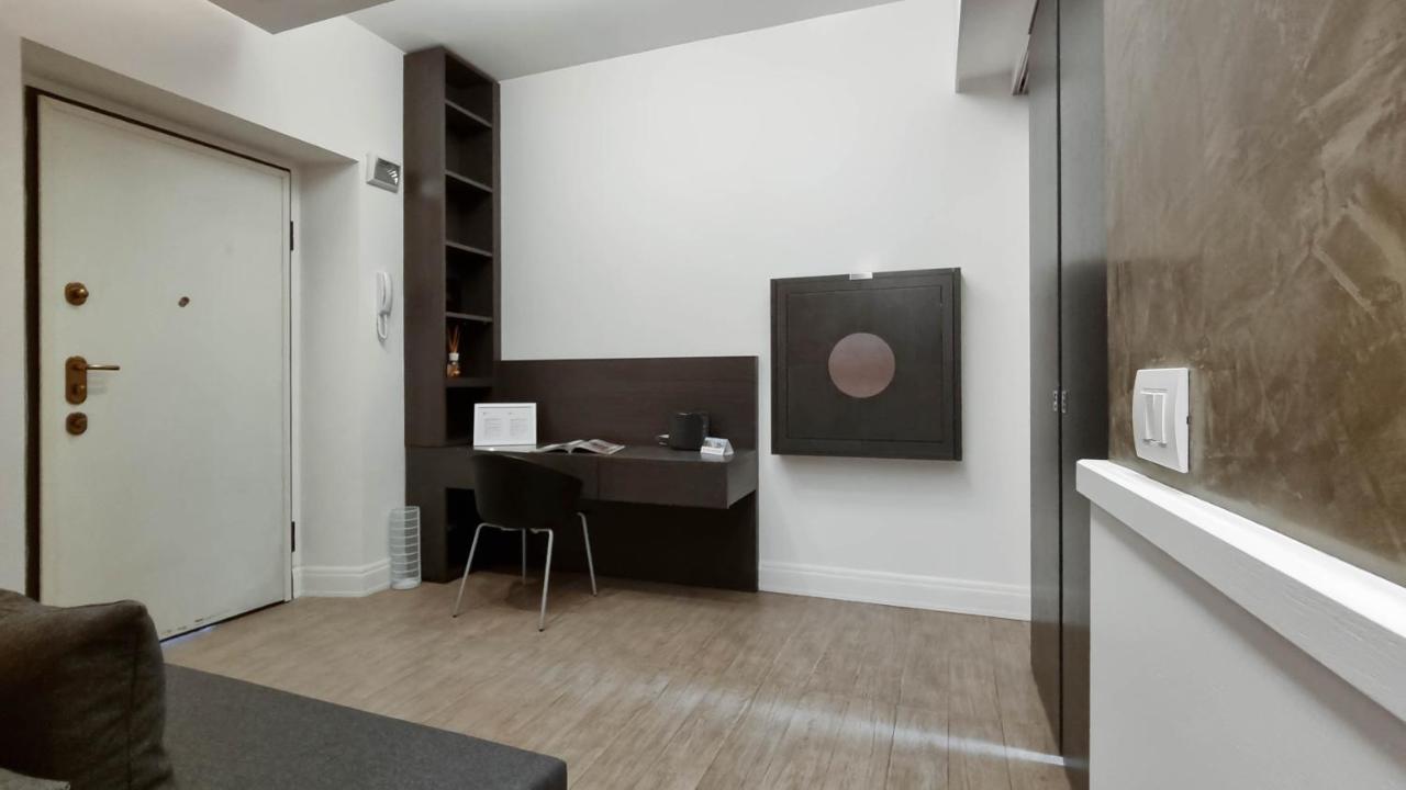 Italianway - Corso Venezia 7 2