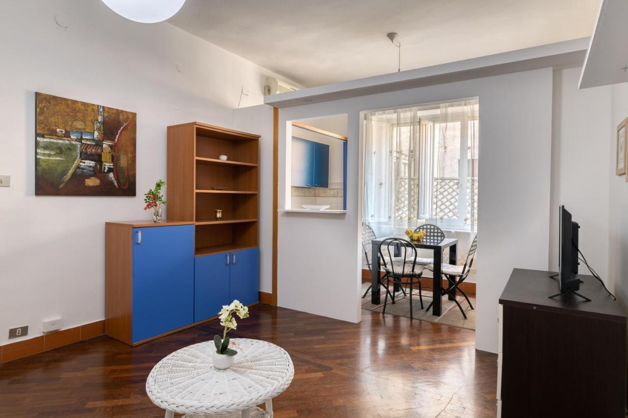 Izzhome Delightful 2