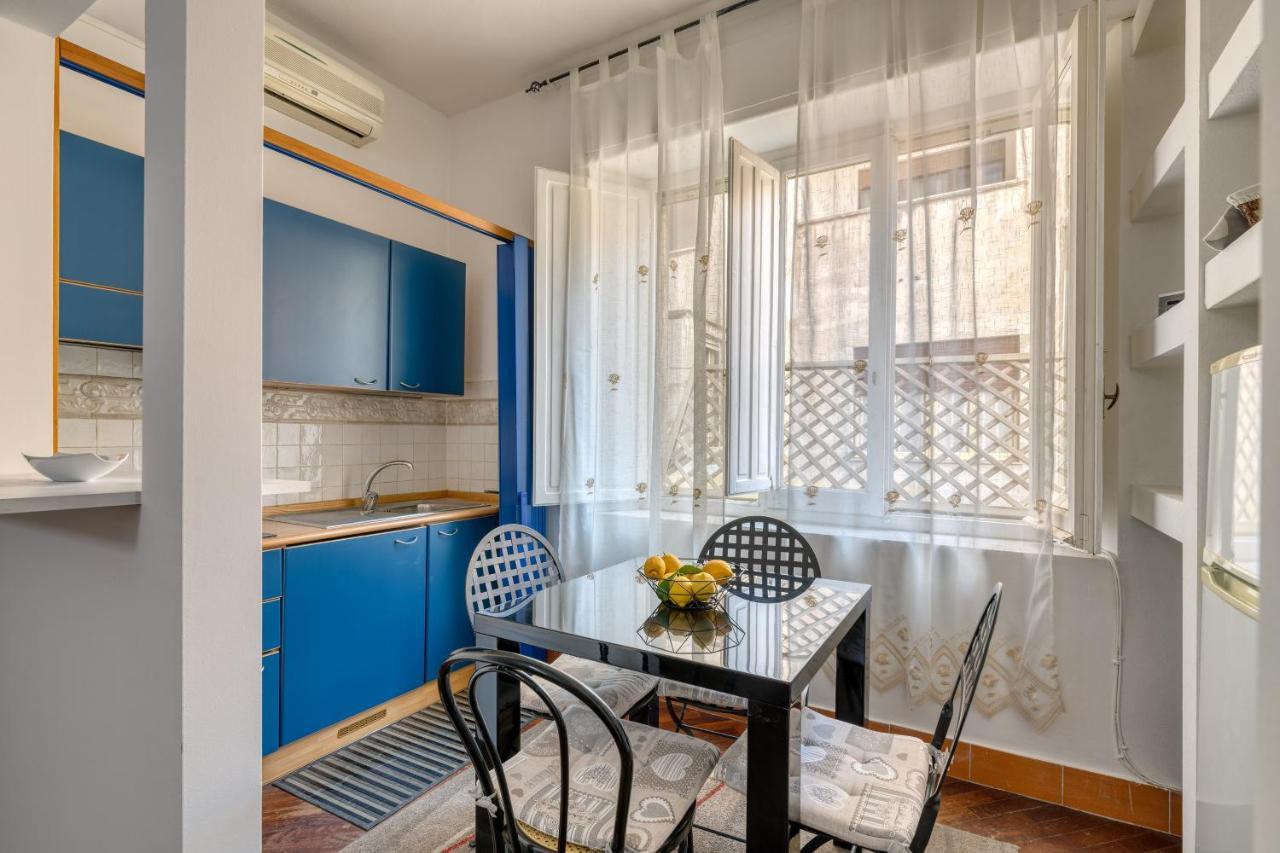 Izzhome Delightful 1