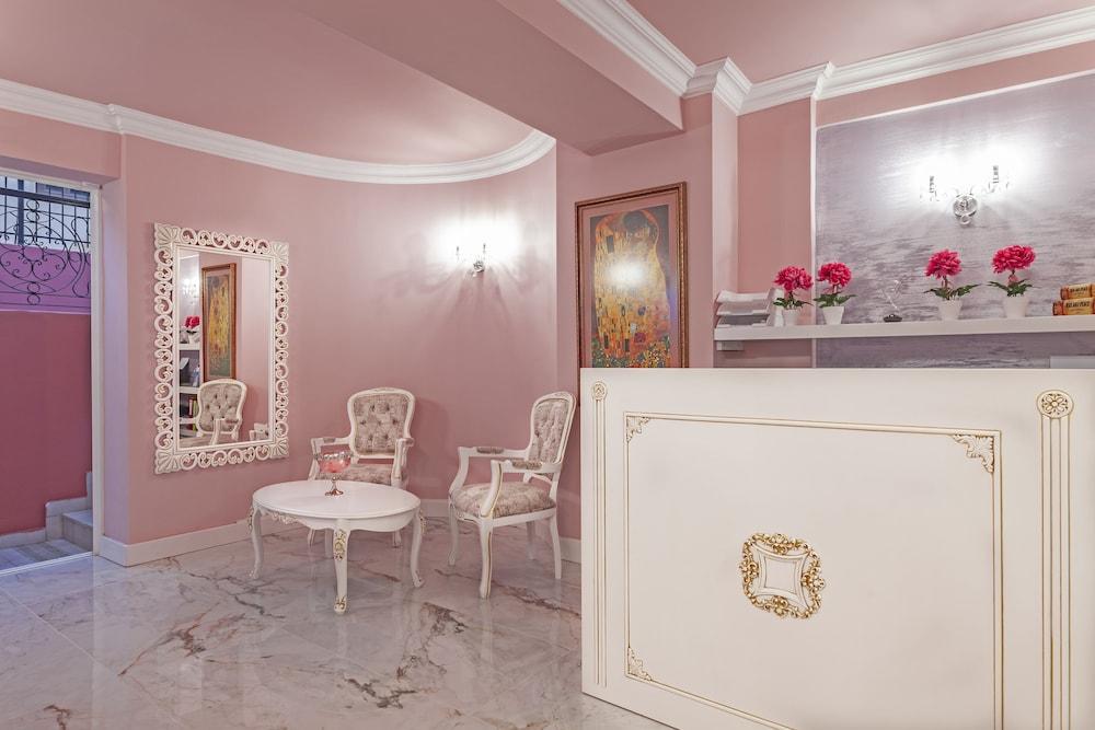 Via Villa Iliotti Rhodos 2