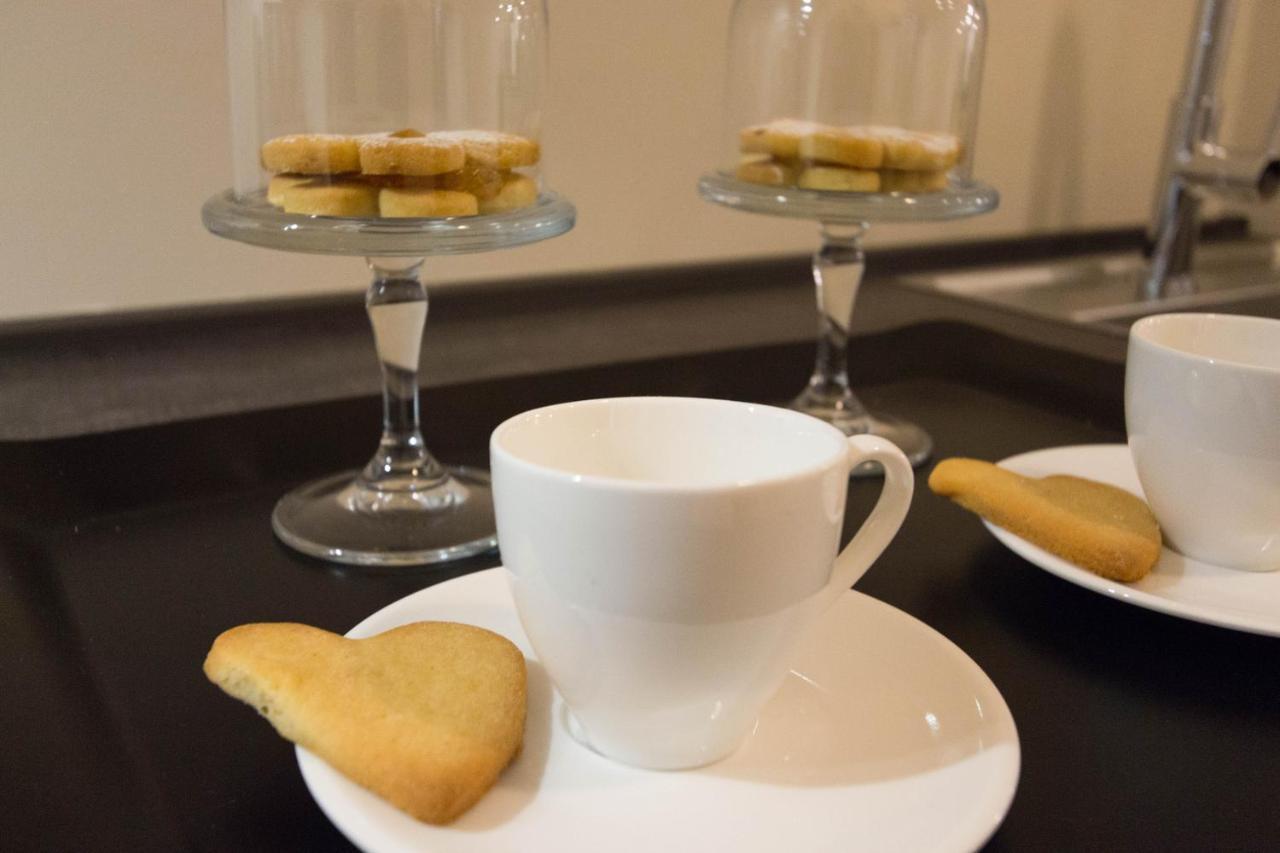 Suite Cagliari -97- (Adults Only) 2