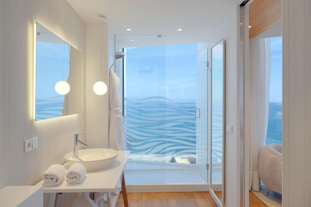 Hotel Marina Badalona 1