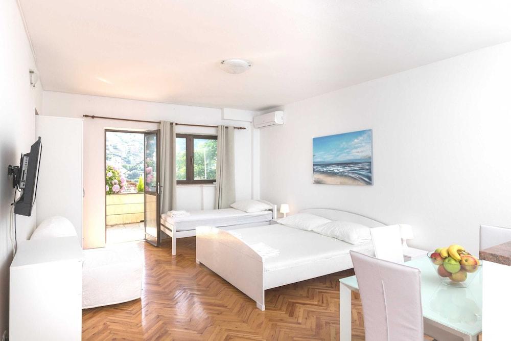 House Apartments Ariva (Adults only) 2