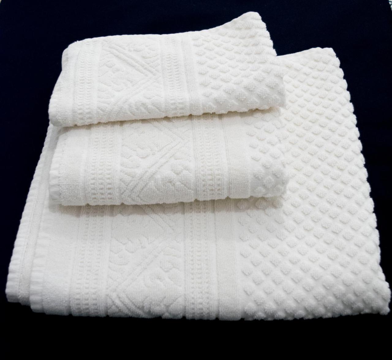 B&B Ondechic (Adults Only) 2