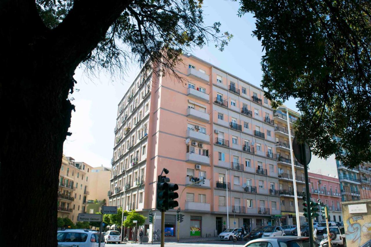 B&B Ondechic (Adults Only) 1