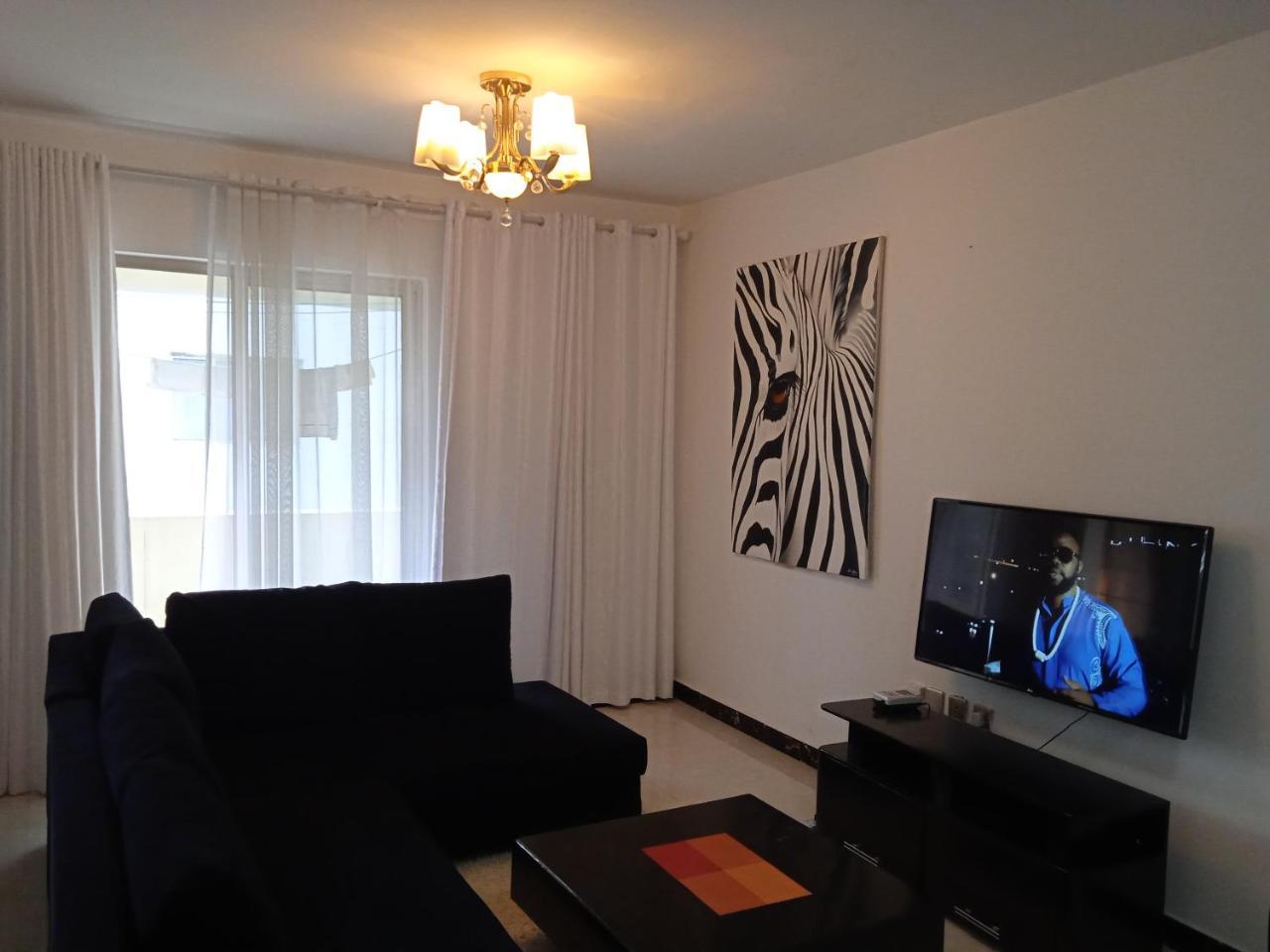 Mercure Hotel Munchen Neuperlach Sud