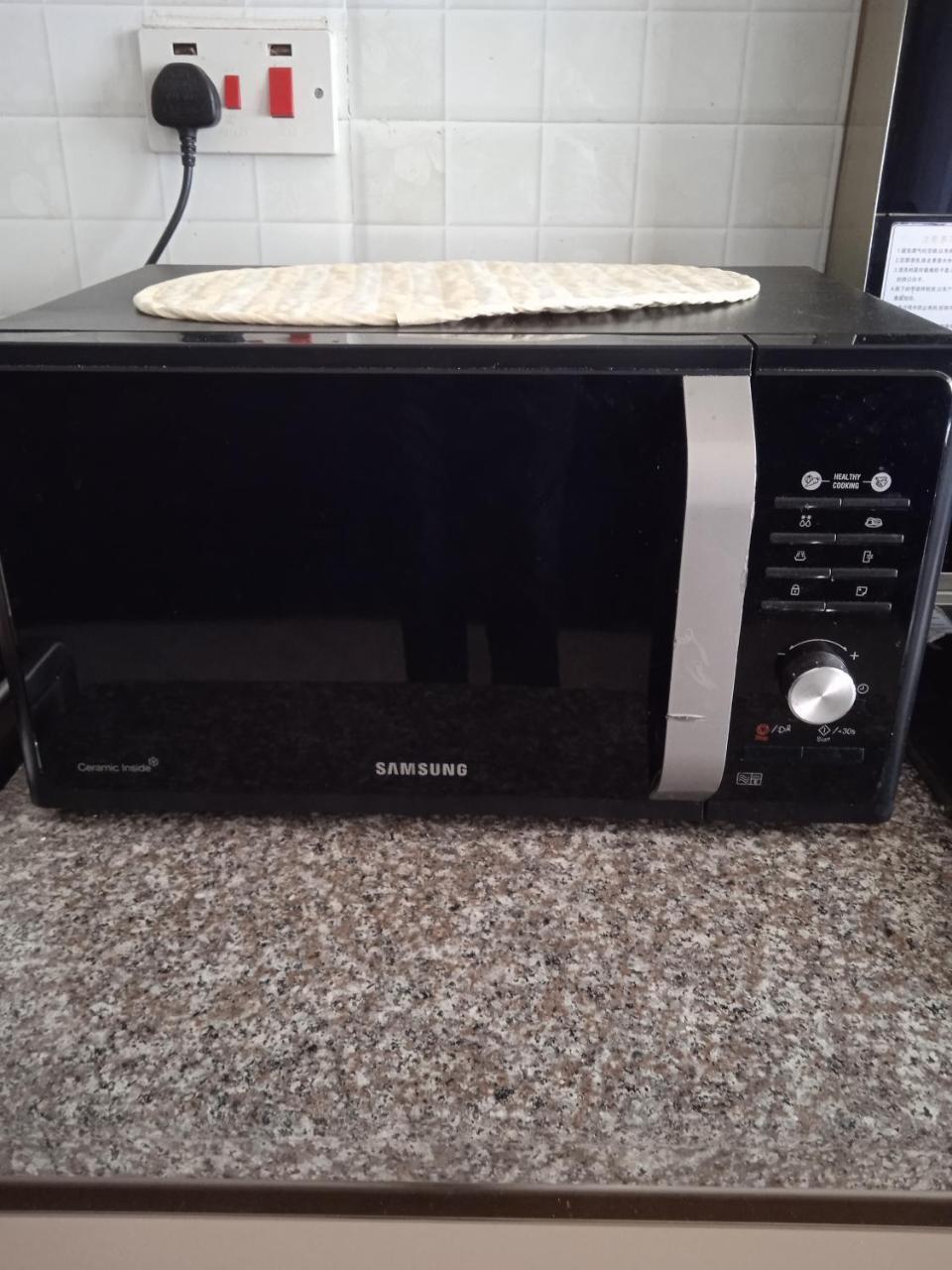 Mercure Hotel Munchen Neuperlach Sud 2