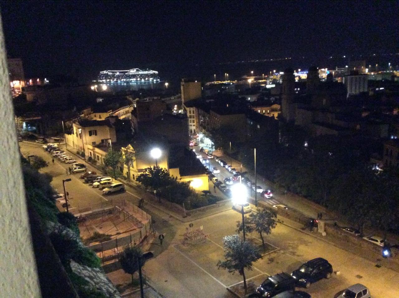 Old Castle S. Croce (Adults Only) 1