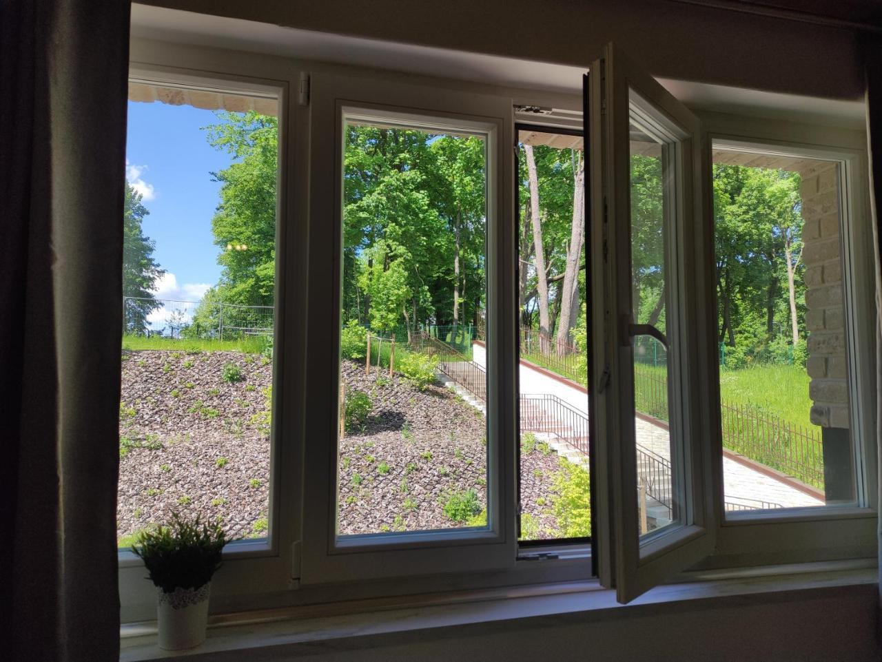 Cosy Apartments in Vilnius Center 2