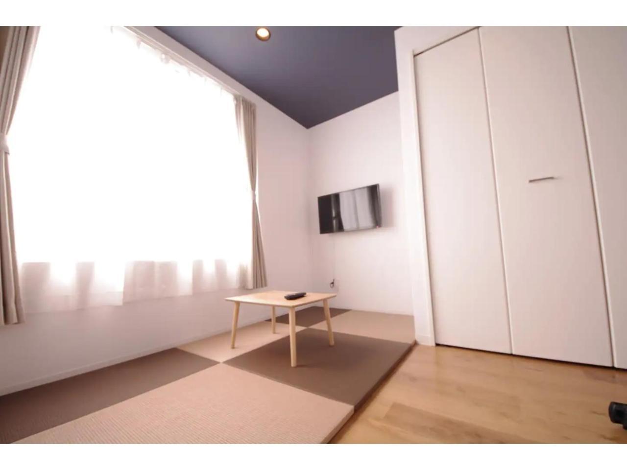 Hotel Apt Sesela - Vacation Stay 12882 1