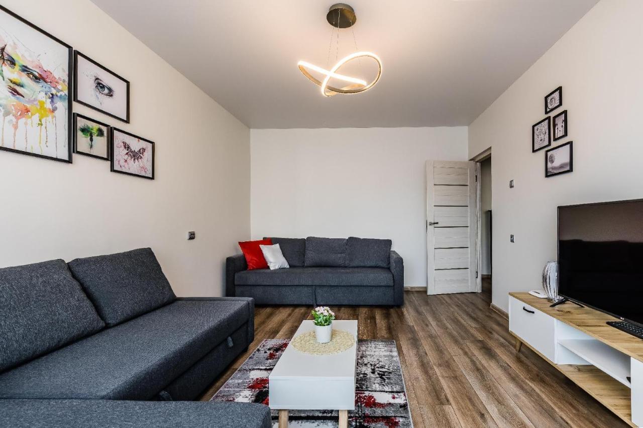 Scandinavian Inspired Design 1