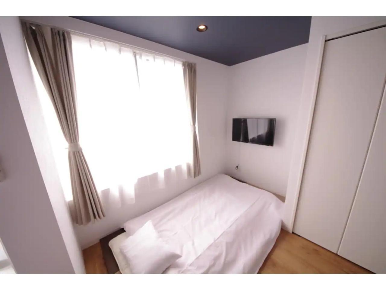 Hotel Apt Sesela - Vacation Stay 12880 2