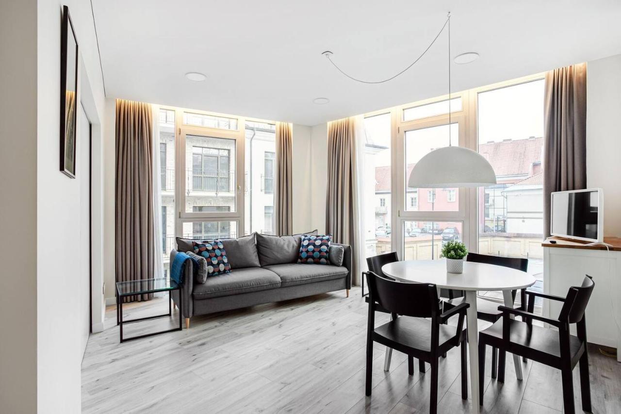 Happy Inn Vip, Self Check-In-24x7, A-C, Parking-In-The-Underground-Garage