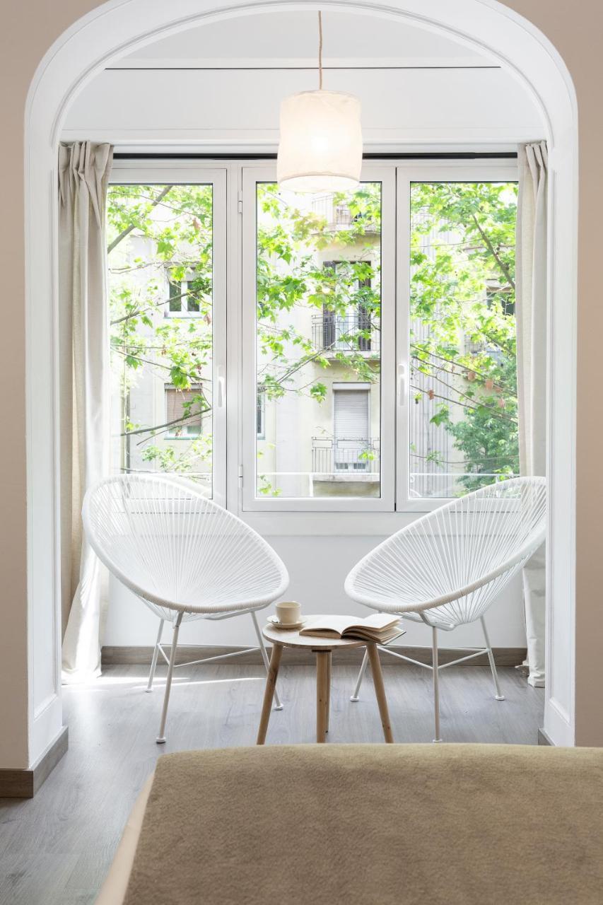 Keyfamily Cozy Home 1