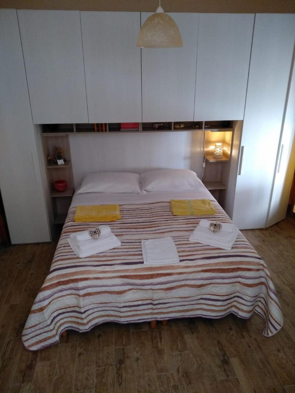 Casa Il Nido (Adults Only) 2