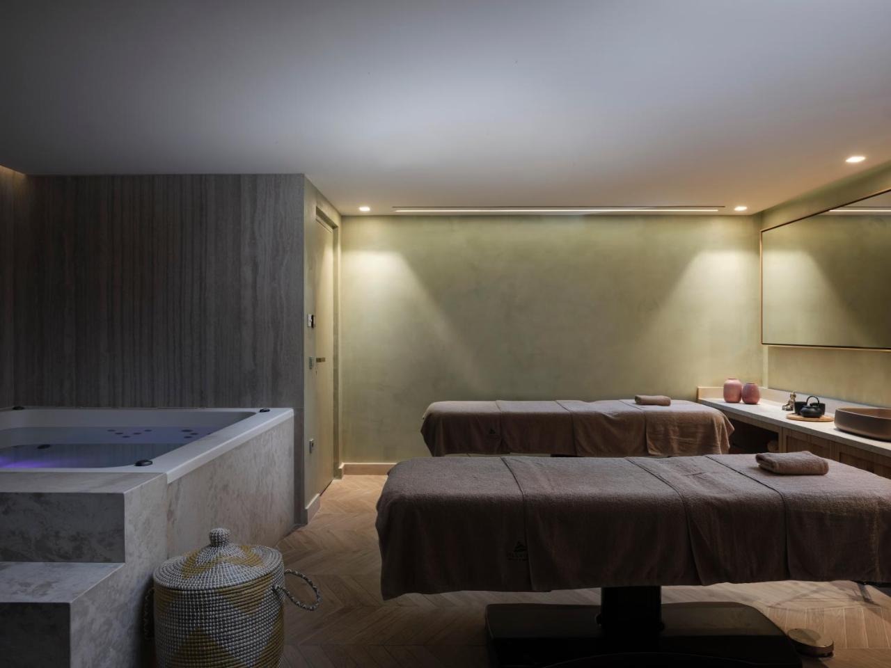 Atlantica Aegean Blue 2