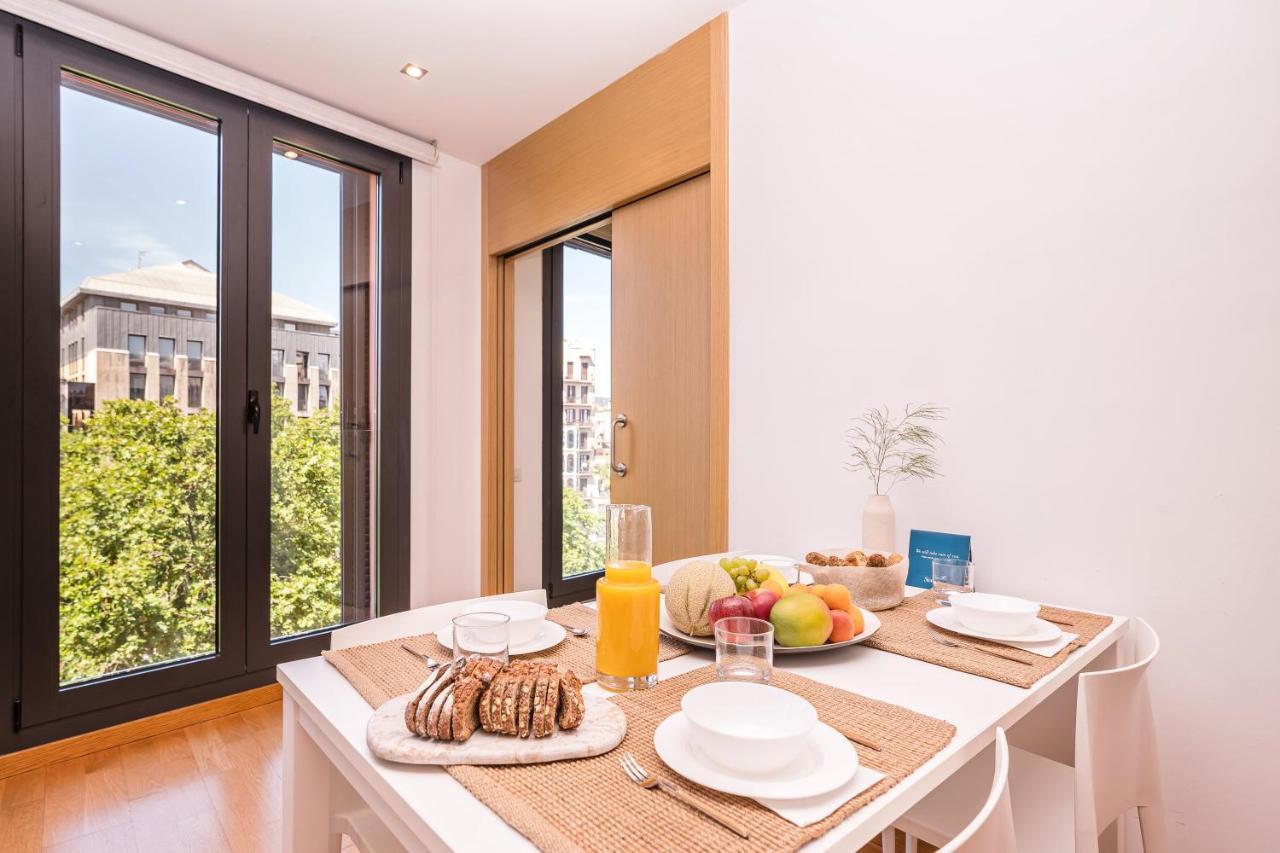 Sweett - Jardinets 2