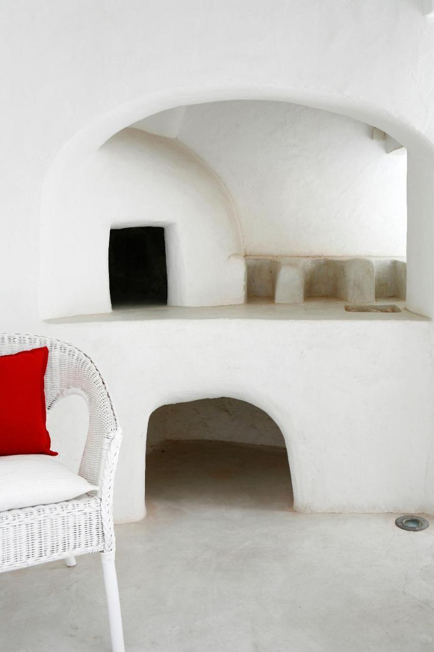 Ducato the Wine Hotel & Villas 2